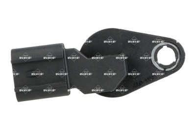 NRF 754123 EAN: 8718042440624.