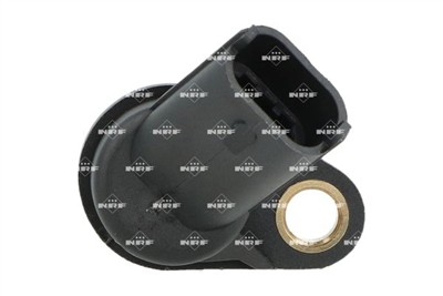 NRF 755001 EAN: 8718042433800.