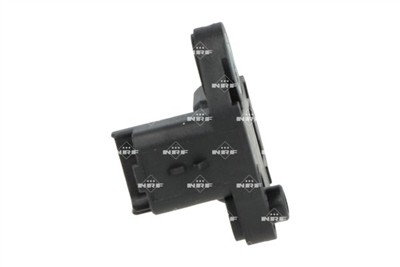 NRF 755002 EAN: 8718042433824.