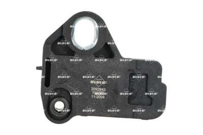 NRF 755001 EAN: 8718042433800.