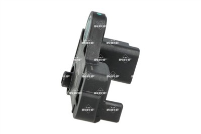 NRF 755002 EAN: 8718042433824.