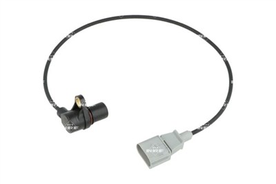 NRF 755003 EAN: 8718042433848.