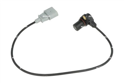 NRF 755003 EAN: 8718042433848.