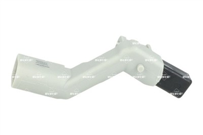 NRF 755008 EAN: 8718042433947.