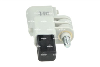 NRF 755008 EAN: 8718042433947.