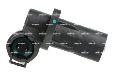 NRF 755009 EAN: 8718042433961.