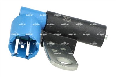 NRF 755010 EAN: 8718042433985.