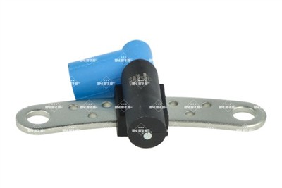 NRF 755010 EAN: 8718042433985.