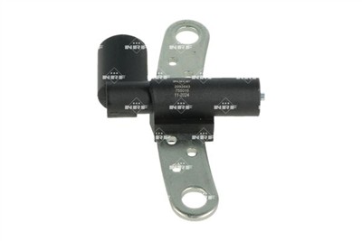 NRF 755016 EAN: 8718042434104.