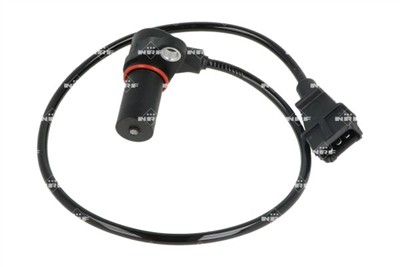 NRF 755018 EAN: 8718042434142.