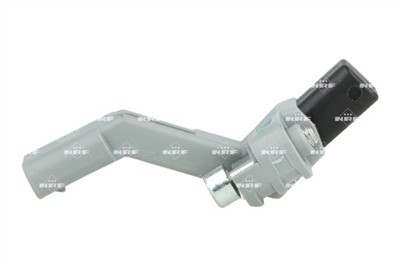 NRF 755023 EAN: 8718042434265.