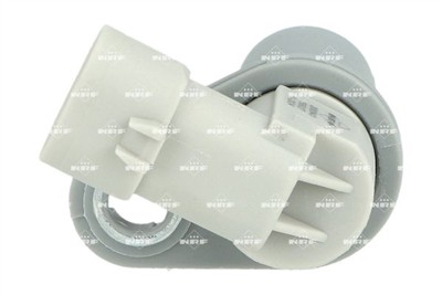 NRF 755027 EAN: 8718042434326.