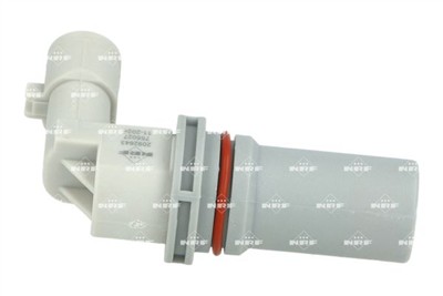 NRF 755027 EAN: 8718042434326.