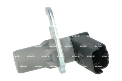 NRF 755028 EAN: 8718042434340.