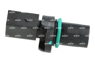 NRF 755029 EAN: 8718042434364.