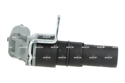 NRF 755030 EAN: 8718042434388.