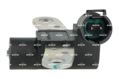 NRF 755031 EAN: 8718042434401.