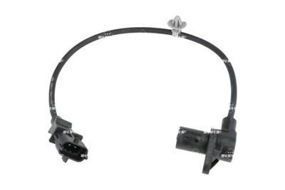 NRF 755034 EAN: 8718042434463.