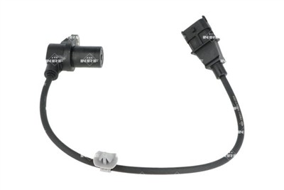 NRF 755034 EAN: 8718042434463.