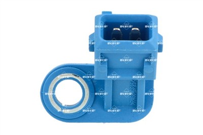 NRF 755040 EAN: 8718042434586.