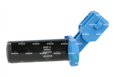 NRF 755040 EAN: 8718042434586.