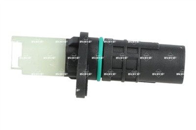 NRF 755041 EAN: 8718042434609.