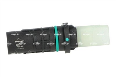 NRF 755041 EAN: 8718042434609.