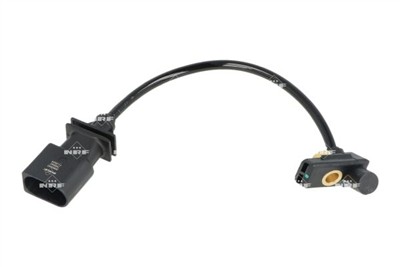 NRF 755042 EAN: 8718042434623.