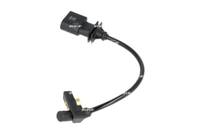 NRF 755042 EAN: 8718042434623.