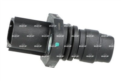 NRF 755043 EAN: 8718042434647.