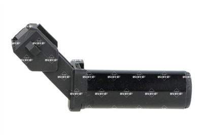 NRF 755047 EAN: 8718042434722.