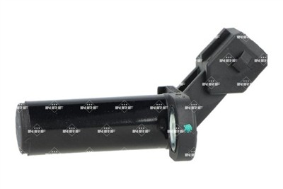 NRF 755047 EAN: 8718042434722.