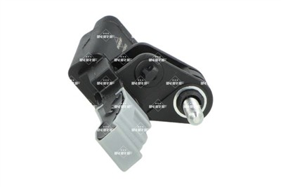 NRF 755048 EAN: 8718042434746.