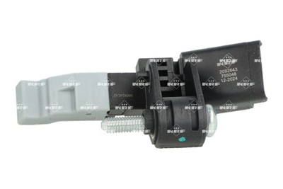 NRF 755048 EAN: 8718042434746.