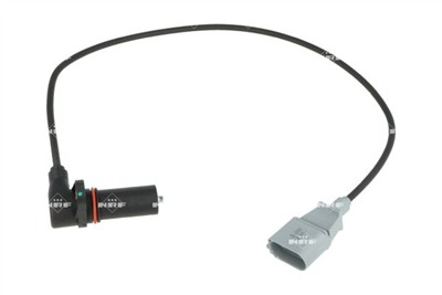 NRF 755049 EAN: 8718042434760.