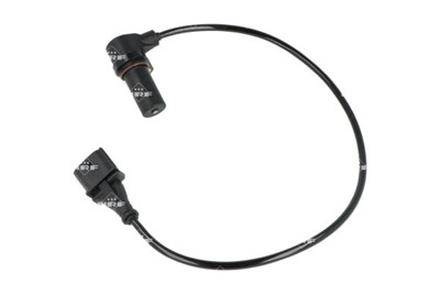 NRF 755050 EAN: 8718042434784.