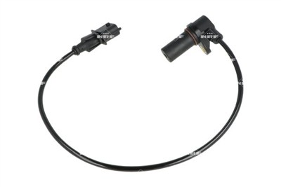 NRF 755050 EAN: 8718042434784.