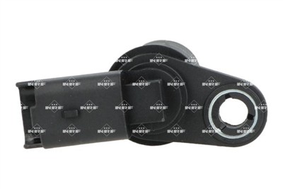 NRF 755051 EAN: 8718042434807.