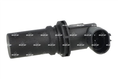 NRF 755053 EAN: 8718042434845.