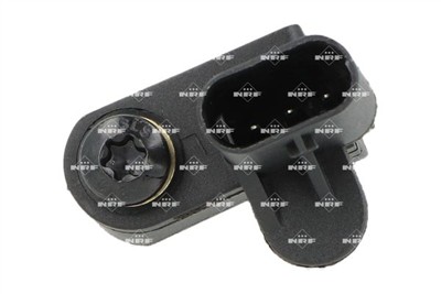 NRF 755054 EAN: 8718042434869.