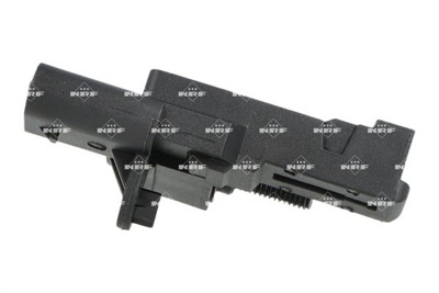 NRF 755054 EAN: 8718042434869.