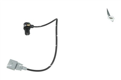 NRF 755055 EAN: 8718042434883.