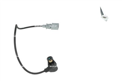 NRF 755055 EAN: 8718042434883.