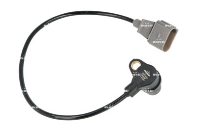 NRF 755056 EAN: 8718042434906.