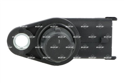 NRF 755057 EAN: 8718042434920.