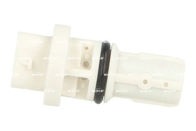 NRF 755058 EAN: 8718042434944.