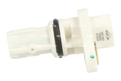 NRF 755058 EAN: 8718042434944.