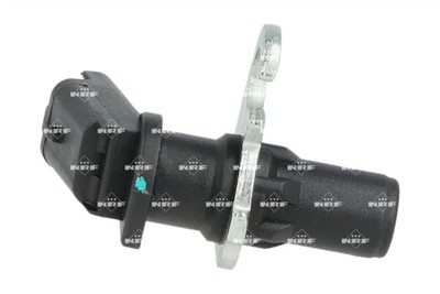 NRF 755061 EAN: 8718042435002.