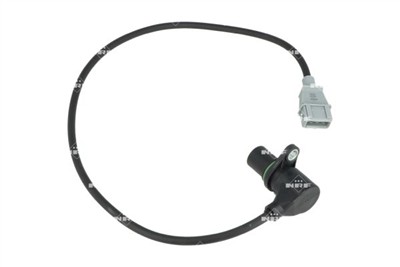 NRF 755062 EAN: 8718042435026.