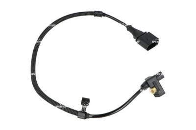 NRF 755067 EAN: 8718042435125.